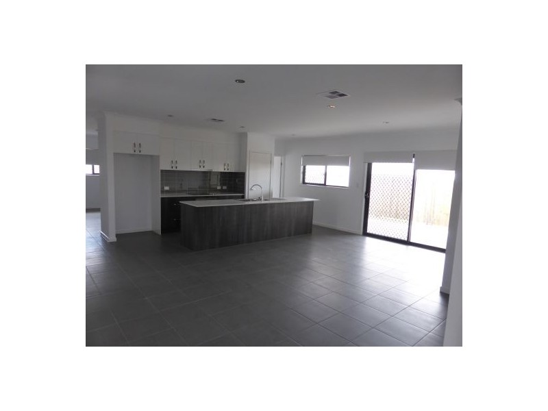 162 Male Road, Caboolture QLD 4510