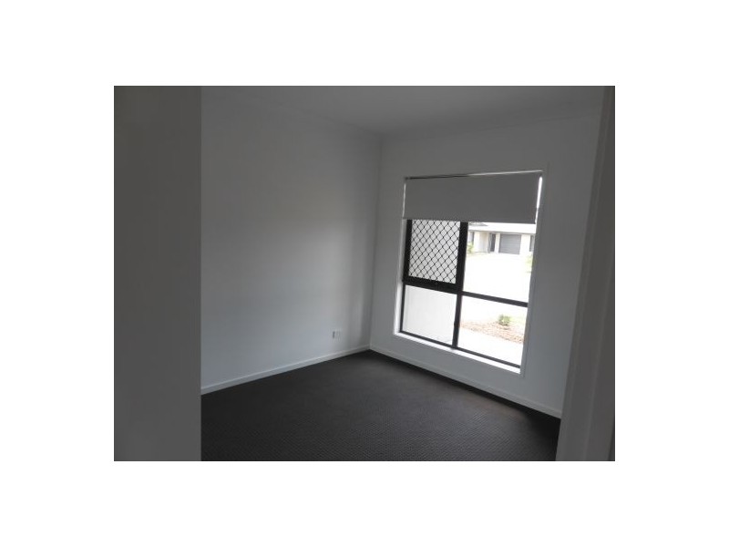 162 Male Road, Caboolture QLD 4510