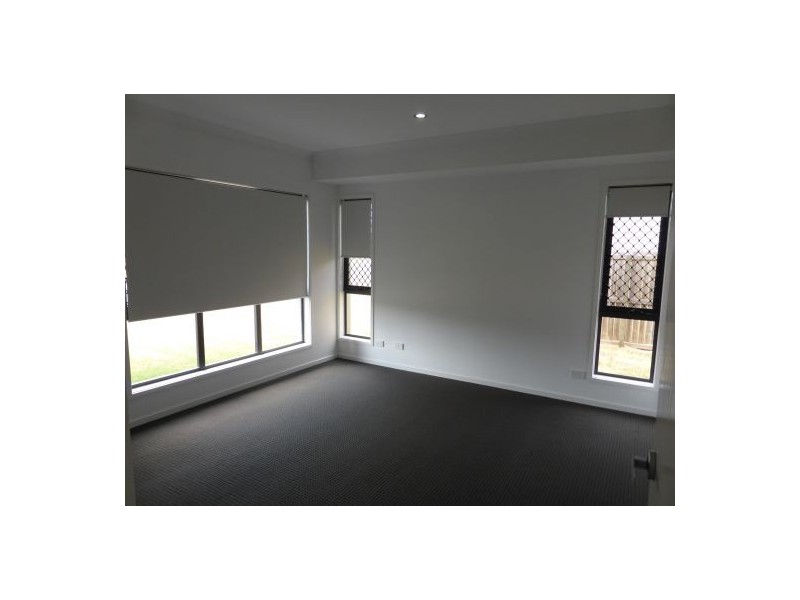 162 Male Road, Caboolture QLD 4510