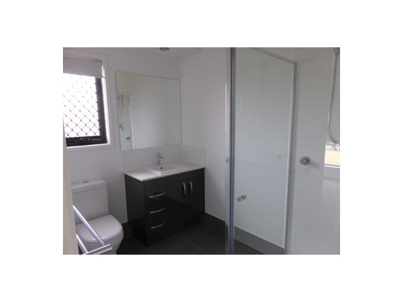 162 Male Road, Caboolture QLD 4510