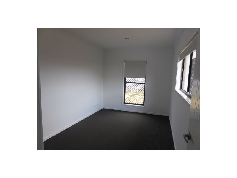 162 Male Road, Caboolture QLD 4510