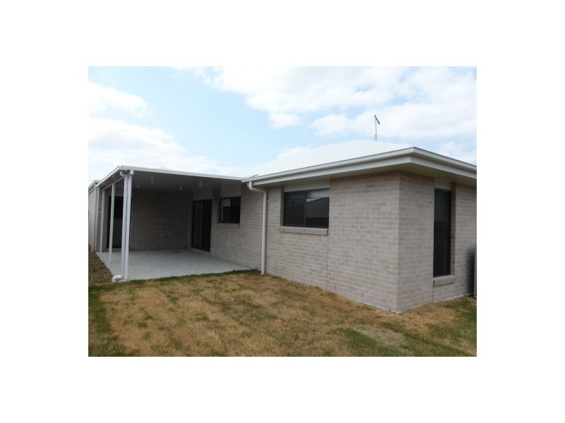 162 Male Road, Caboolture QLD 4510