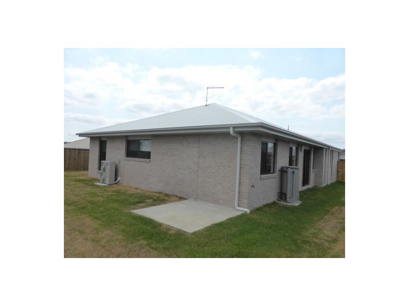 162 Male Road, Caboolture QLD 4510