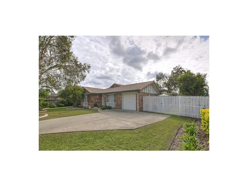 39 Rossini Street, Burpengary QLD 4505