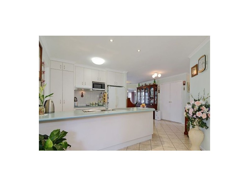 39 Rossini Street, Burpengary QLD 4505