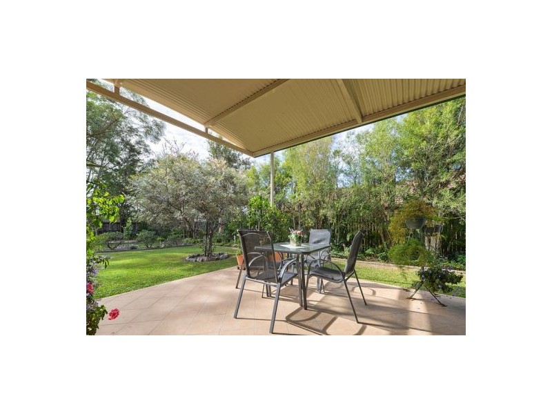39 Rossini Street, Burpengary QLD 4505