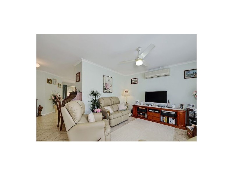39 Rossini Street, Burpengary QLD 4505