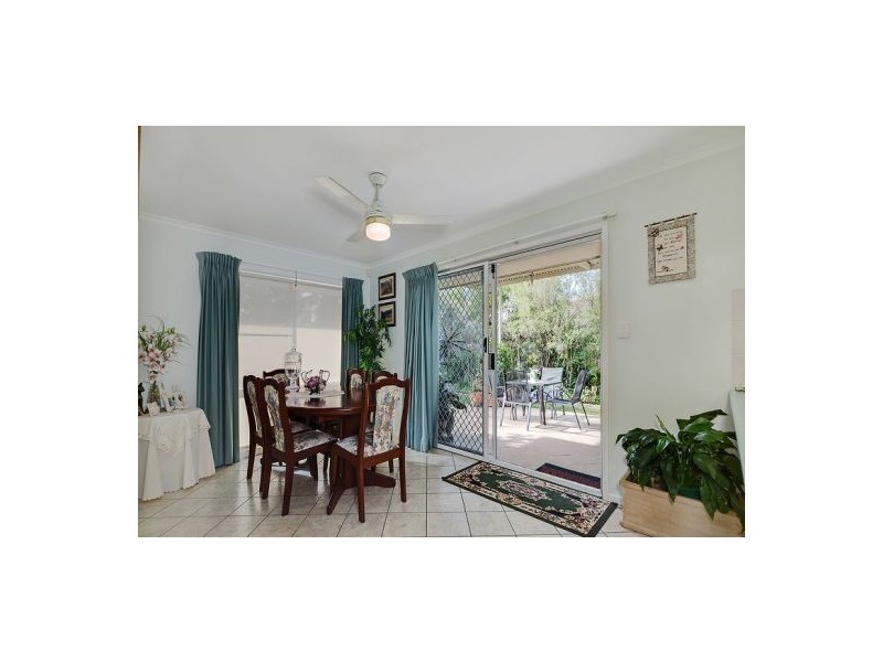 39 Rossini Street, Burpengary QLD 4505