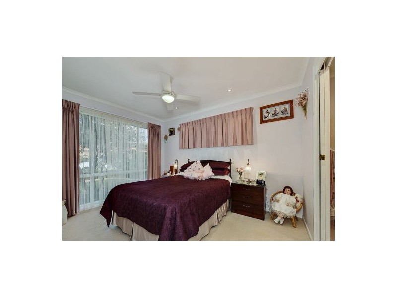 39 Rossini Street, Burpengary QLD 4505