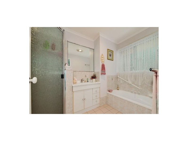 39 Rossini Street, Burpengary QLD 4505