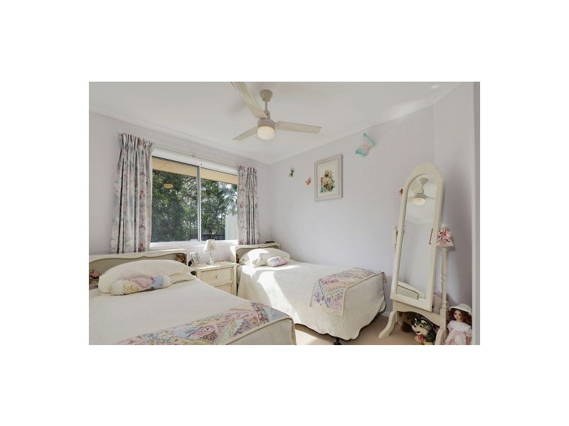 39 Rossini Street, Burpengary QLD 4505