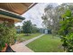 39 Rossini Street, Burpengary QLD 4505