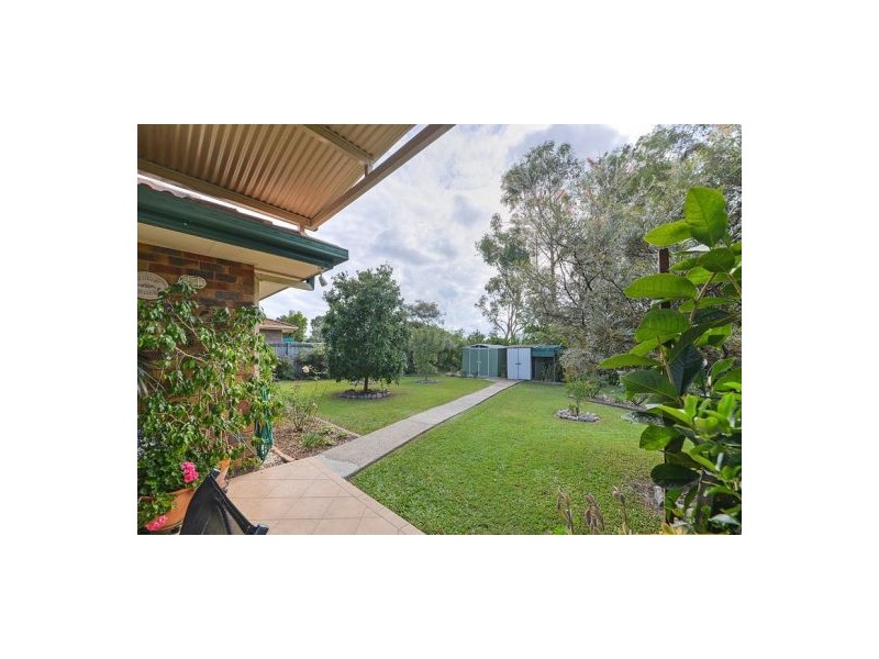 39 Rossini Street, Burpengary QLD 4505