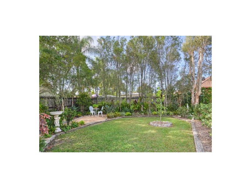 39 Rossini Street, Burpengary QLD 4505