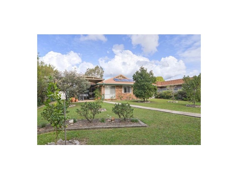 39 Rossini Street, Burpengary QLD 4505