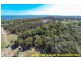 1 Esplanade, Godwin Beach QLD 4511
