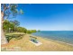 1 Esplanade, Godwin Beach QLD 4511