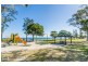1 Esplanade, Godwin Beach QLD 4511