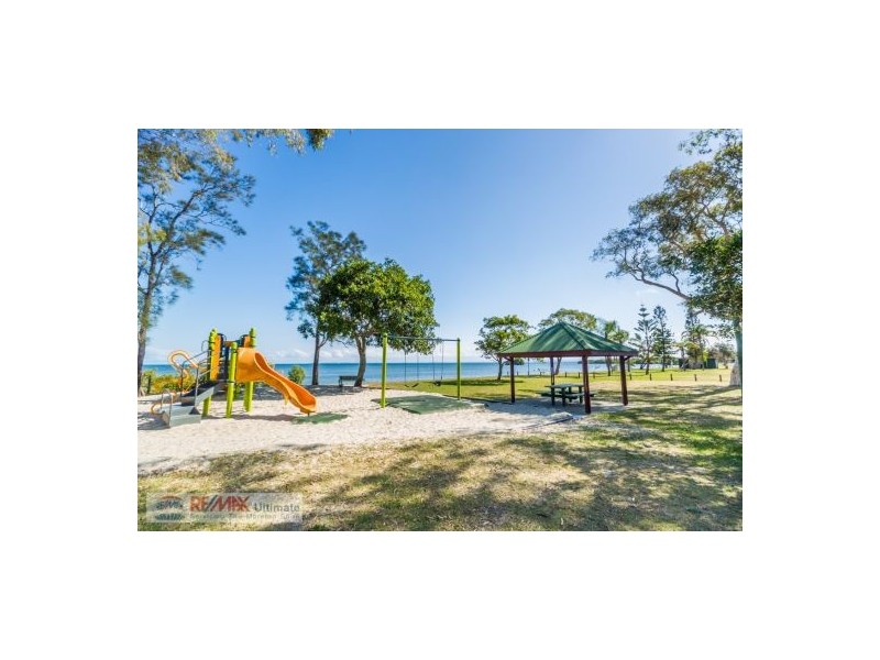 1 Esplanade, Godwin Beach QLD 4511