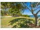 1 Esplanade, Godwin Beach QLD 4511