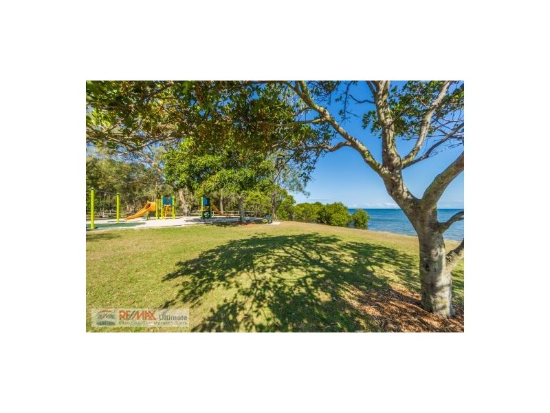 1 Esplanade, Godwin Beach QLD 4511
