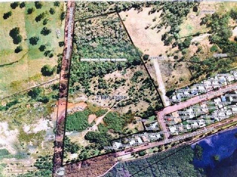 1 Esplanade, Godwin Beach QLD 4511