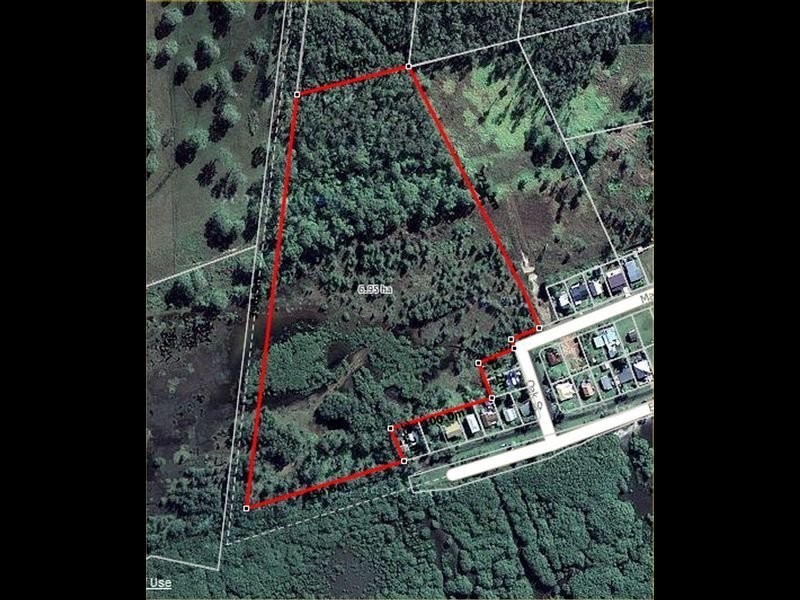 1 Esplanade, Godwin Beach QLD 4511