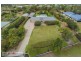 13-15 Newhaven Court, Wamuran QLD 4512
