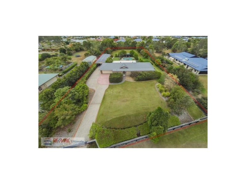 13-15 Newhaven Court, Wamuran QLD 4512