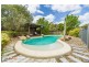 13-15 Newhaven Court, Wamuran QLD 4512