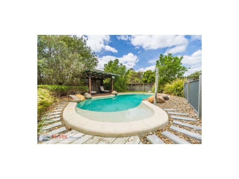 13-15 Newhaven Court, Wamuran QLD 4512