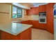 13-15 Newhaven Court, Wamuran QLD 4512