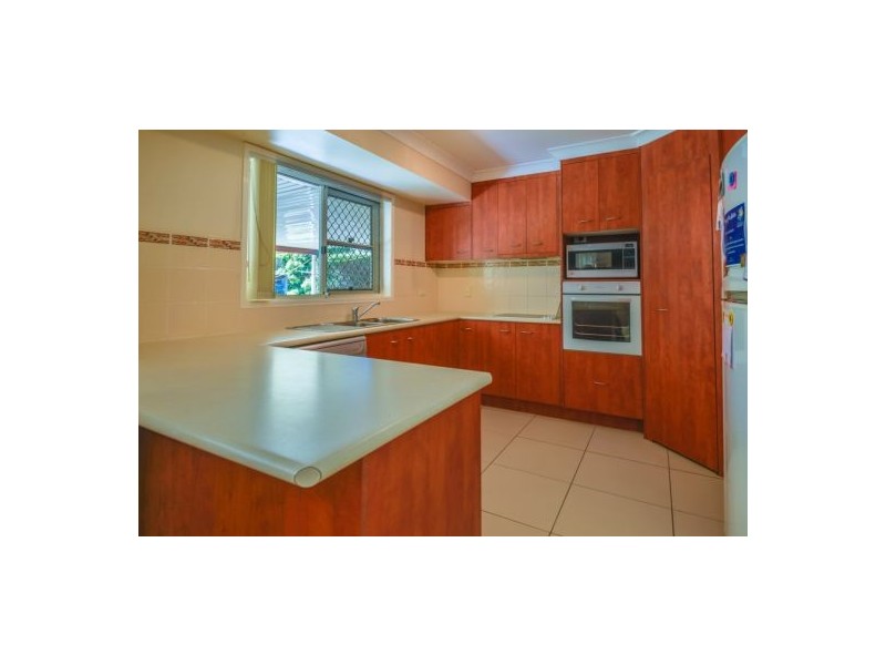 13-15 Newhaven Court, Wamuran QLD 4512
