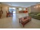 13-15 Newhaven Court, Wamuran QLD 4512