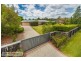 13-15 Newhaven Court, Wamuran QLD 4512
