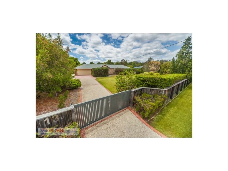 13-15 Newhaven Court, Wamuran QLD 4512