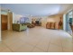 13-15 Newhaven Court, Wamuran QLD 4512