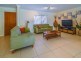13-15 Newhaven Court, Wamuran QLD 4512