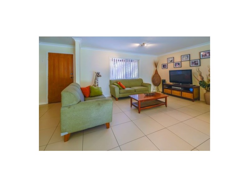 13-15 Newhaven Court, Wamuran QLD 4512
