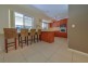 13-15 Newhaven Court, Wamuran QLD 4512