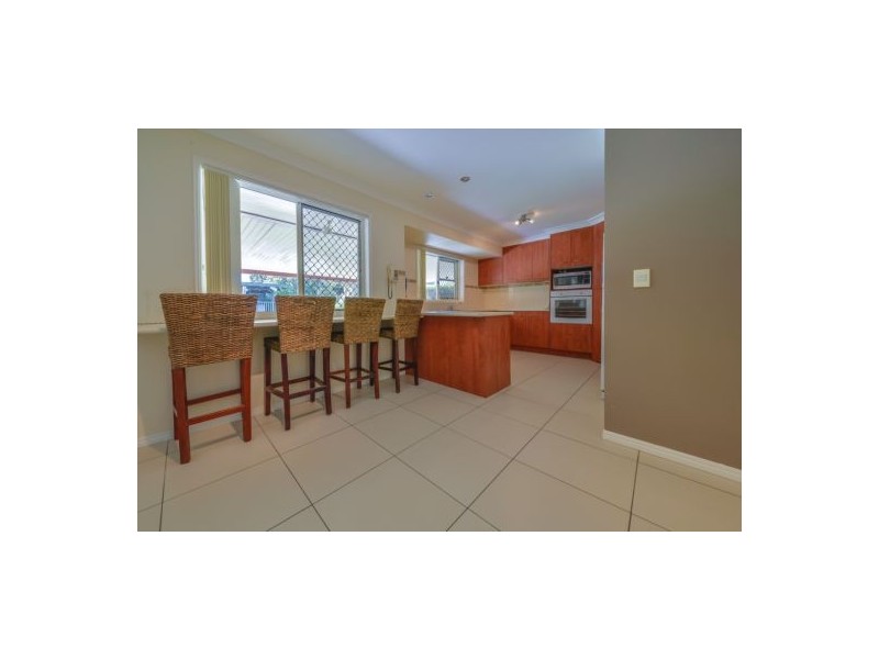 13-15 Newhaven Court, Wamuran QLD 4512