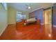 13-15 Newhaven Court, Wamuran QLD 4512