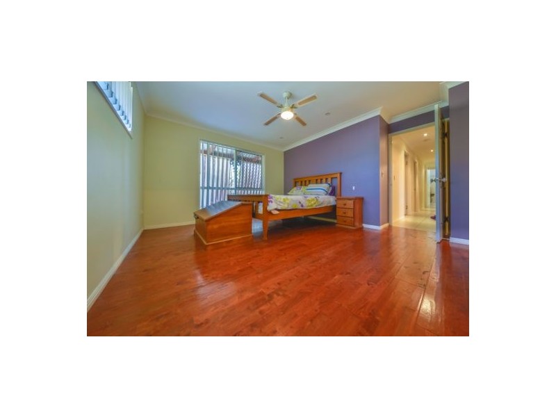 13-15 Newhaven Court, Wamuran QLD 4512