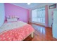 13-15 Newhaven Court, Wamuran QLD 4512