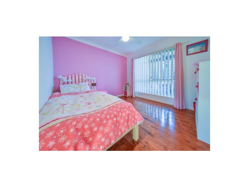 13-15 Newhaven Court, Wamuran QLD 4512