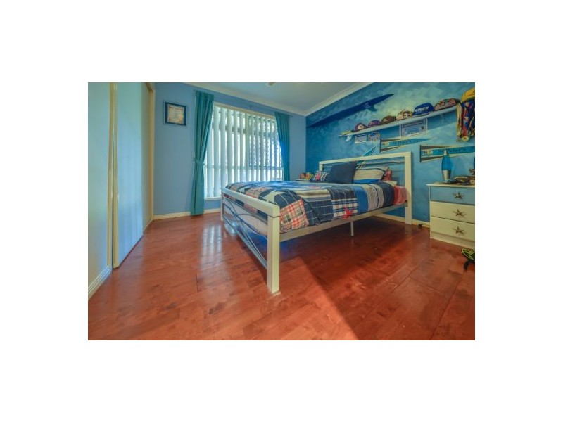 13-15 Newhaven Court, Wamuran QLD 4512