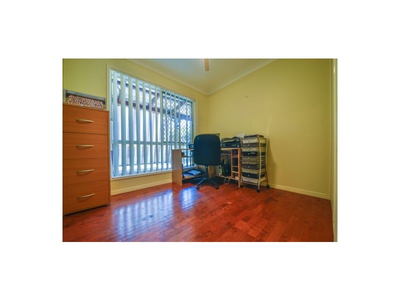 13-15 Newhaven Court, Wamuran QLD 4512