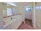 13-15 Newhaven Court, Wamuran QLD 4512