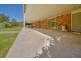 13-15 Newhaven Court, Wamuran QLD 4512