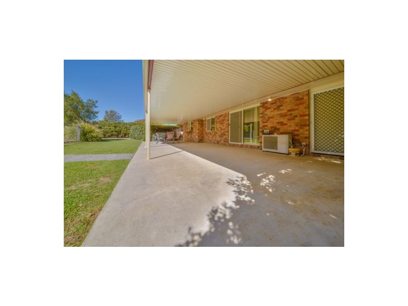 13-15 Newhaven Court, Wamuran QLD 4512